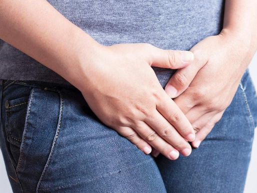 Dia Internacional das Mulheres alerta para a saúde feminina e aborda temas considerado tabus