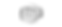 HAPPIGREAT-WEB-l04.png