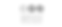 HAPPIGREAT-WEB-l07.png