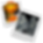 HAPPIGREAT-WEB-a04.png