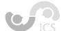 ics grey.png