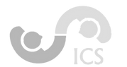 ics grey.png