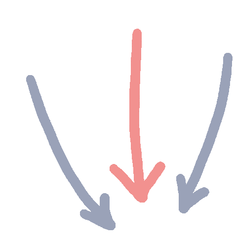 arrow.gif