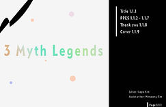 LD_MMA11B_Group2 (1)_Page_1.jpg