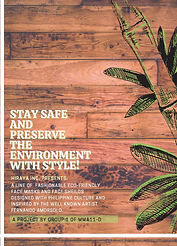 Group1_MMA11D_Layout_Design_-PBL_ (1)_Pa