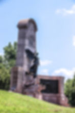 Vicksburg with Tim Smith