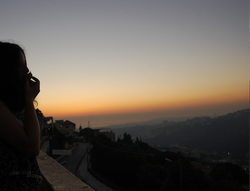 Screen Shot 2020-08-07 at 6.57.05 PM.png