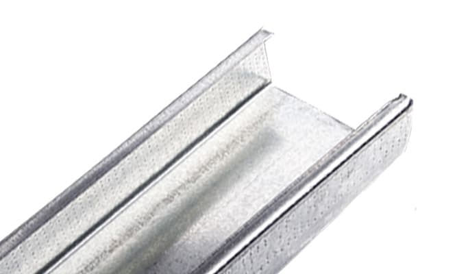 poste-viga-1-01 producto.jpg