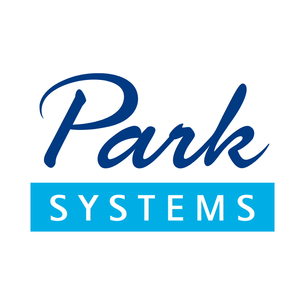 parksystems.png