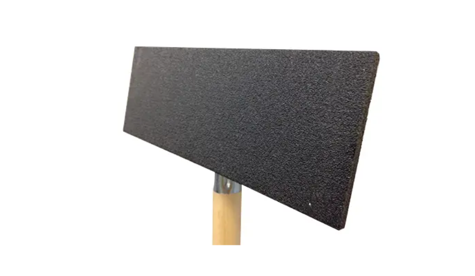 Lijadora de panel de yeso producto.png