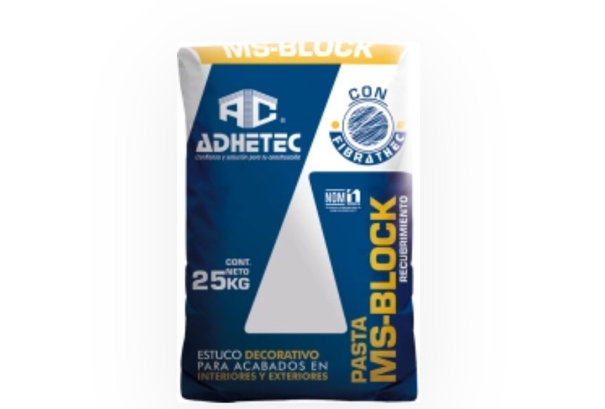 PASTAMS PRODUCTO.png