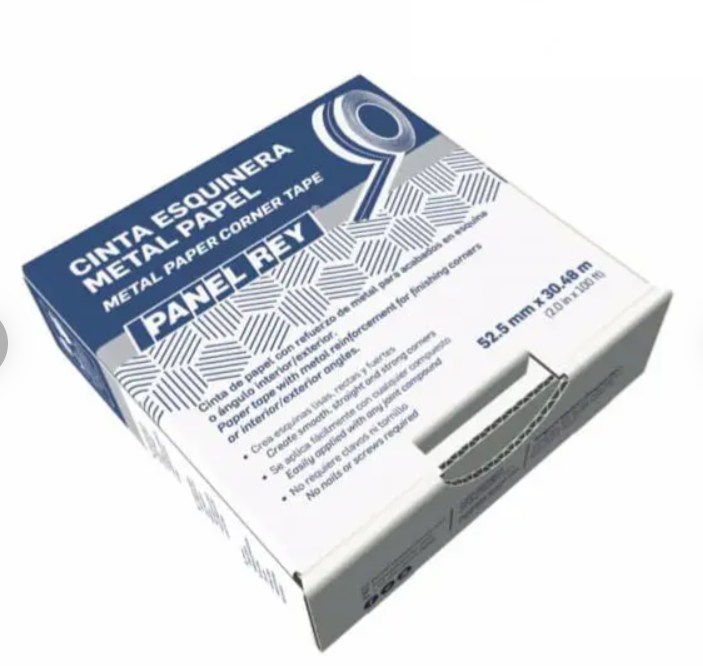 Cinta Esquinera Metal Papelproducto.png