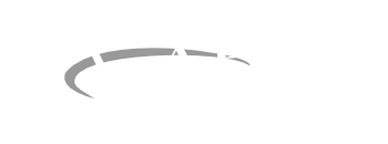 APSLOGOBLANCO.png