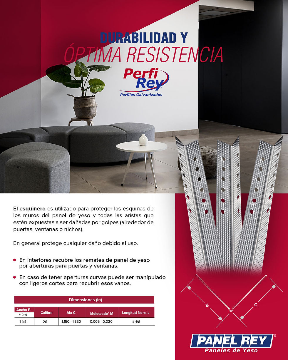 esquinero-1-01 info.jpg