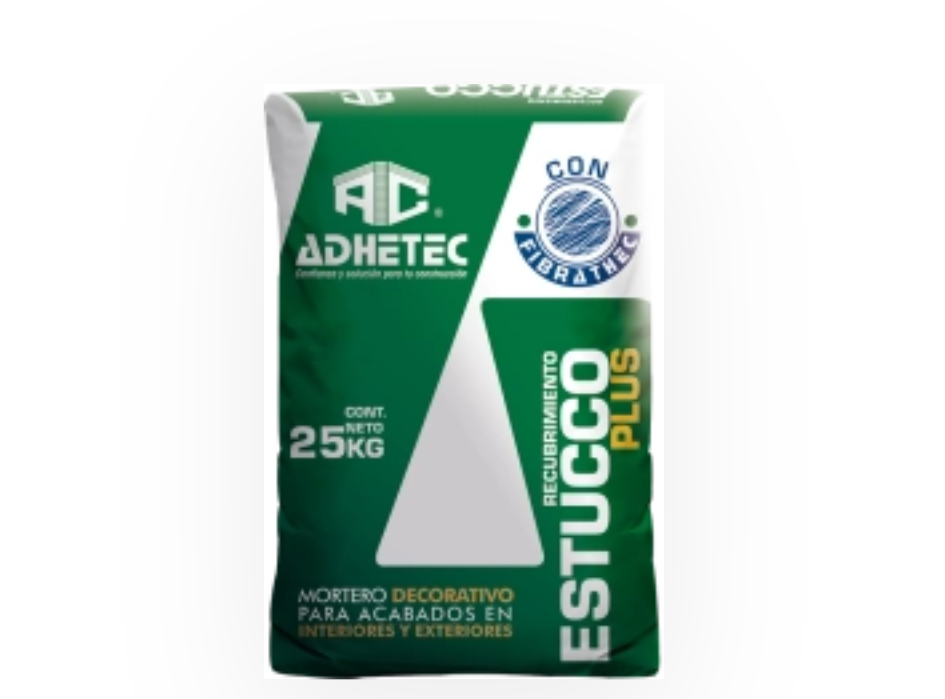 estuco plus producto.png