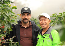 M.Matschke and PlantageOwner