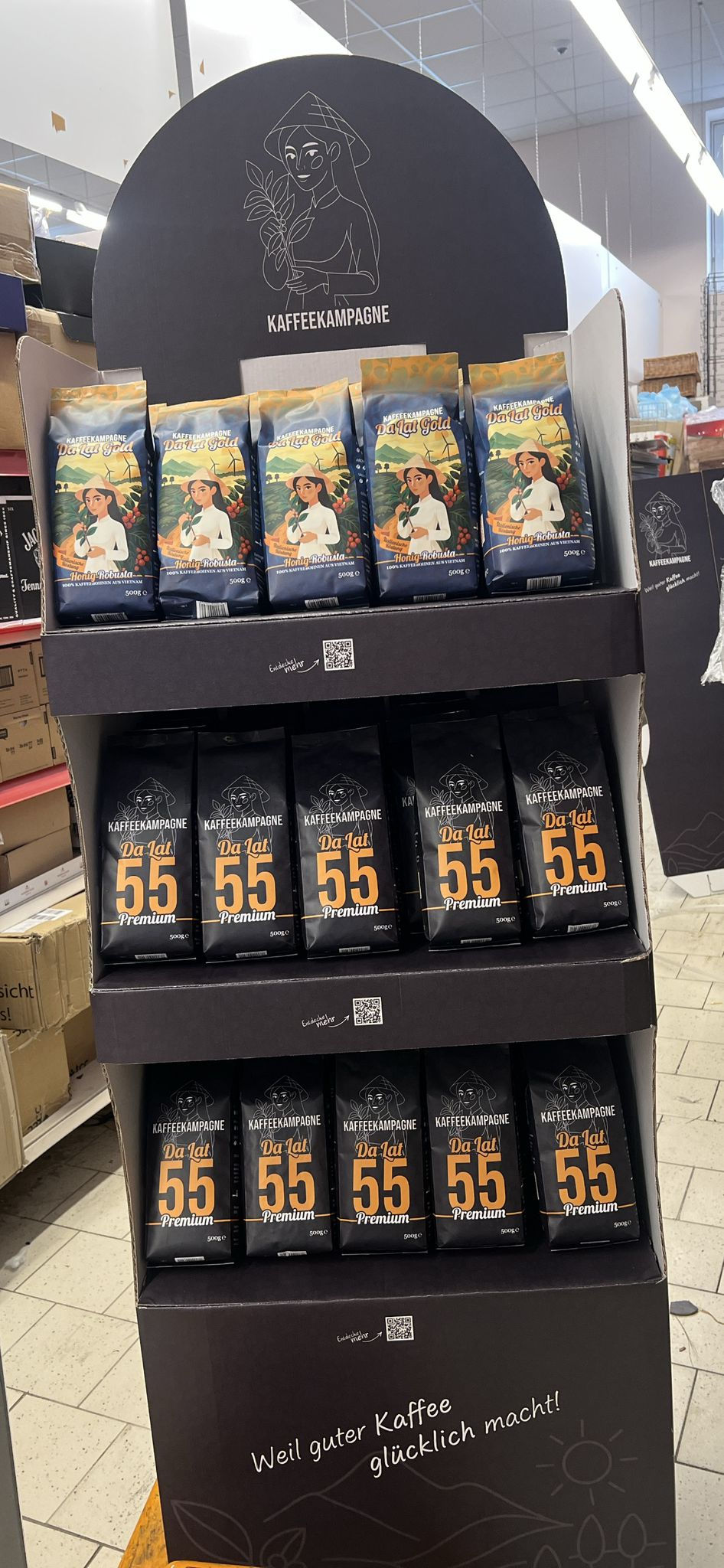 Aufsteller_auf_dem_Weg