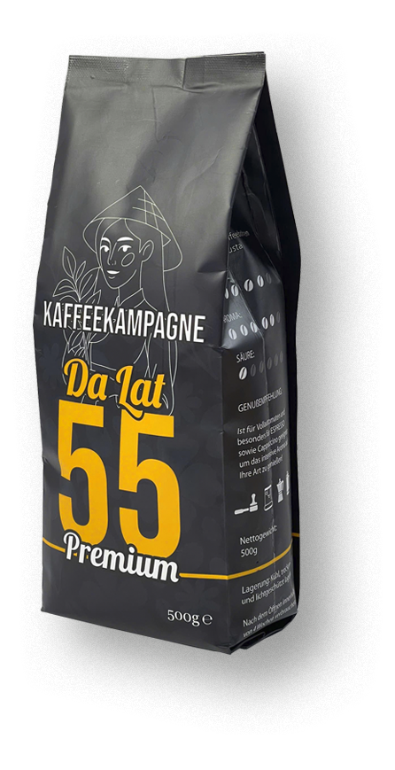 DaLatPremium55_brighter.png