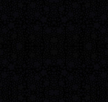 Floral_Background_smaller.jpg