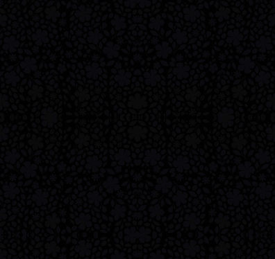 Floral_Background_smaller.jpg