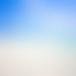 Sommer-Tetris: Ferienplanung in einer siebenköpfigen Patchworkfamilie