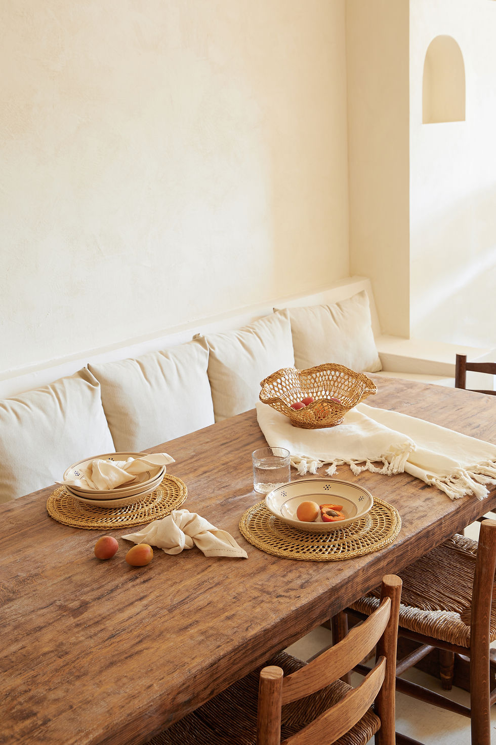 Apulien | Reise | Empfehlung | Sommer | Urlaub | Erholung | Tre Gioie | myGiulia