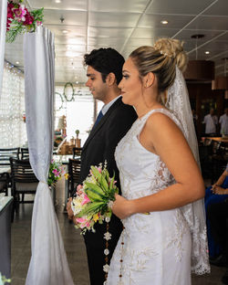 casamento_senac