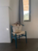 Apulien | Reise | Empfehlung | Sommer | Urlaub | Erholung | Katharina Chavanne | myGiulia