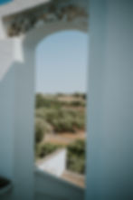 Apulien | Reise | Empfehlung | Sommer | Urlaub | Erholung | myGiulia