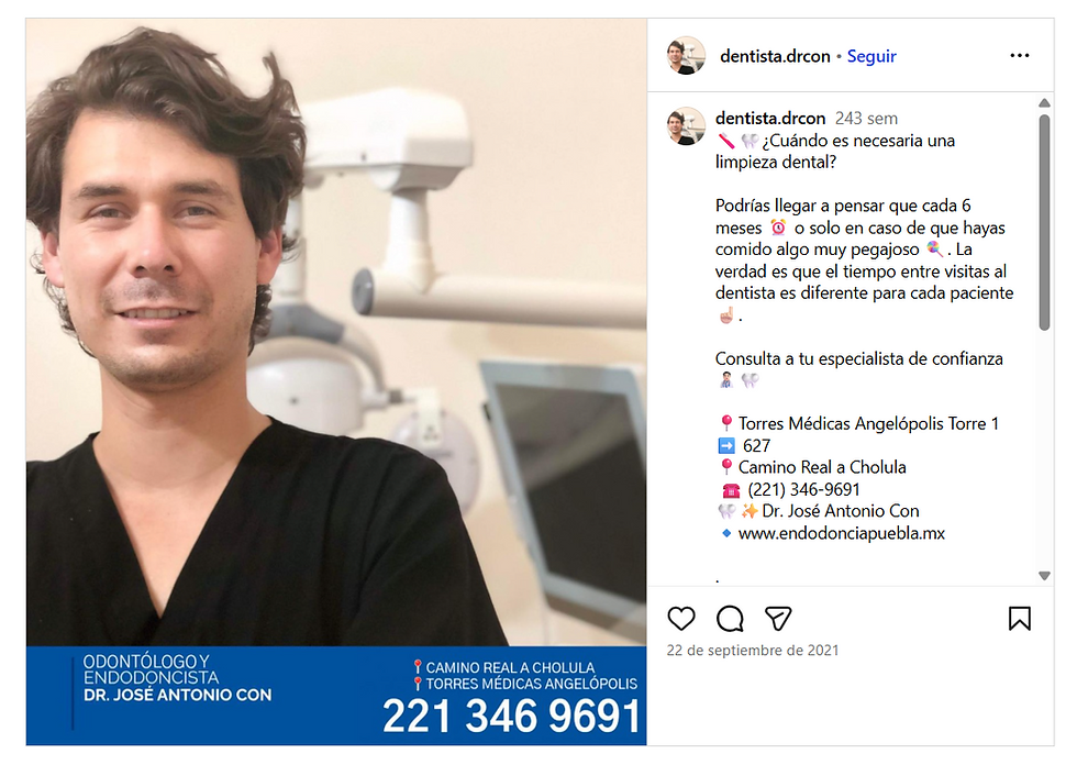 Captura de pantalla 2026-05-27 112054.png