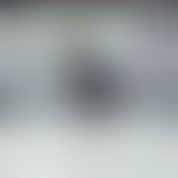 嘻哈文化的特点 04