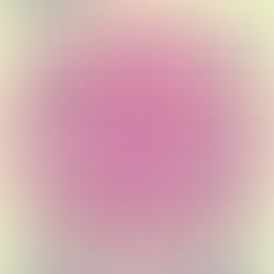 儿童初学舞蹈选芭蕾舞1