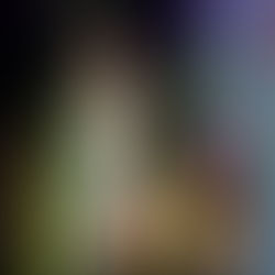 嘻哈文化的特点 02