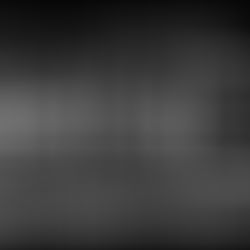 Royal Academy of Dance 01