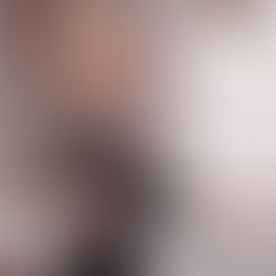 70年芭蕾舞者 04