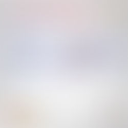 世界芭蕾舞剧 07