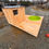 Miniature : Maisonnette pour canard #b
