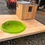 Miniature : Maisonnette pour canard #a