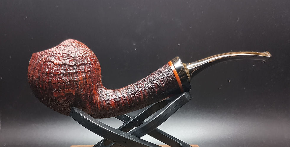 Thumbnail: Danish Style Scalloped Fig