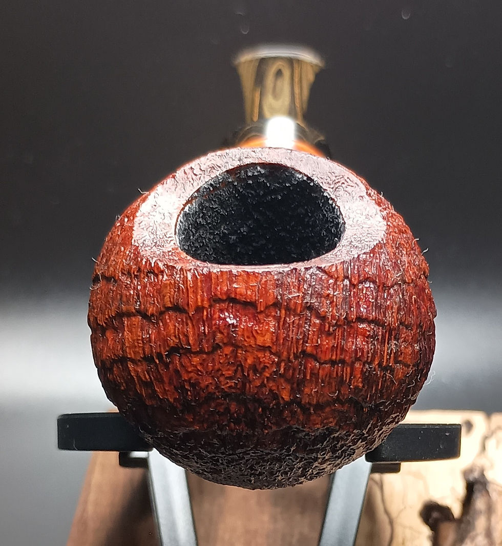 Thumbnail: Danish Style Scalloped Fig
