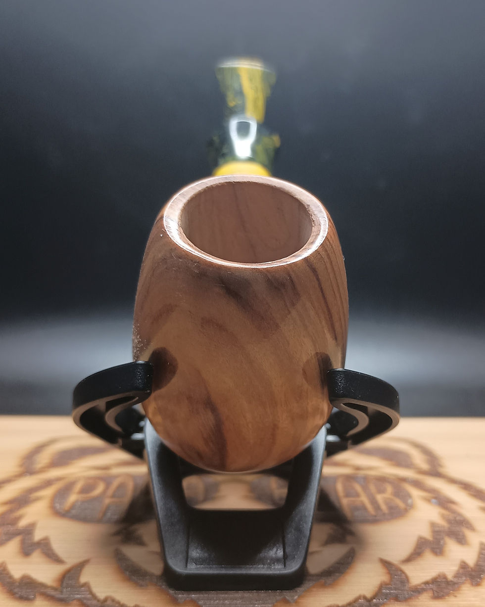 Thumbnail: Fighting Irish Billiard