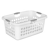 laundry basket