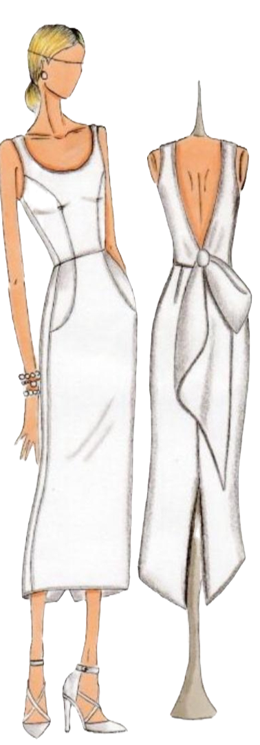 1763574074334_edited_edited.png