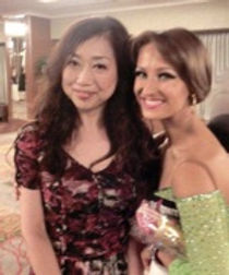 忘れられない出逢い 忘れられない出逢い