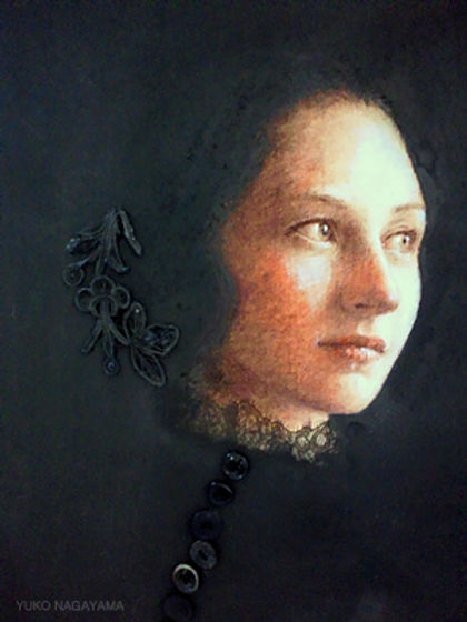 忘れられない出逢い 忘れられない出逢い