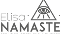 cropped-logo-grey-on-transparent.png