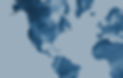 mapa 01-01_edited.jpg