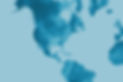 mapa 02-01_edited.jpg