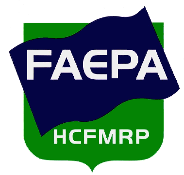 Logotipo_faepa2.gif