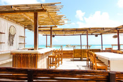 Chicabeachdeck_preview.jpeg